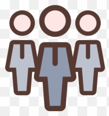Free Icon Group - Logo Siswa png