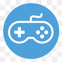 Stellar Company - Infinite Gaming Squad Logo png