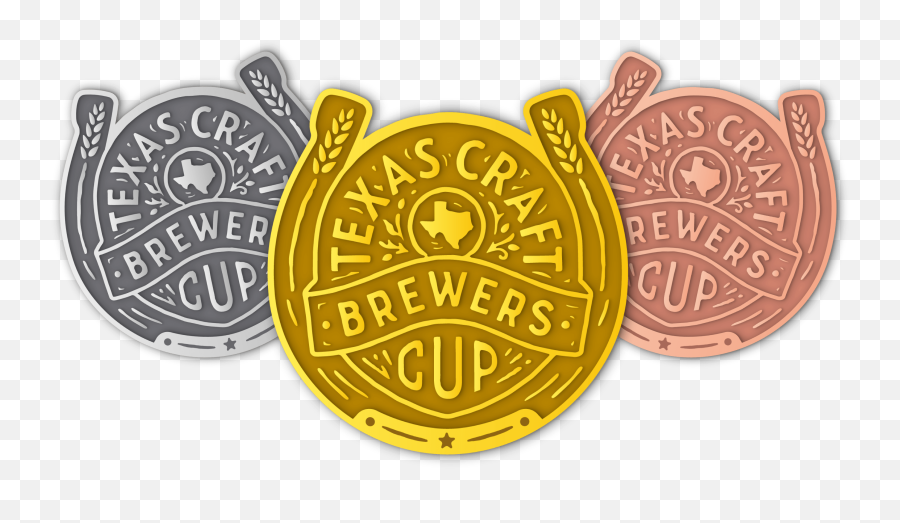 Texas Craft Brewers Cup - Results Texas Craft Brewers Guild Solid Png,Brewers Icon
