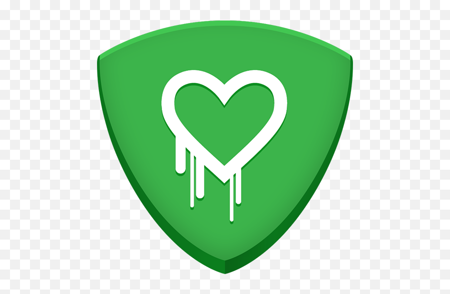 Mobile Security - Lookout Apps On Google Play Love A Symbol In Painting Png,All My Apps In My Laptop Have A Green Check Mark Icon