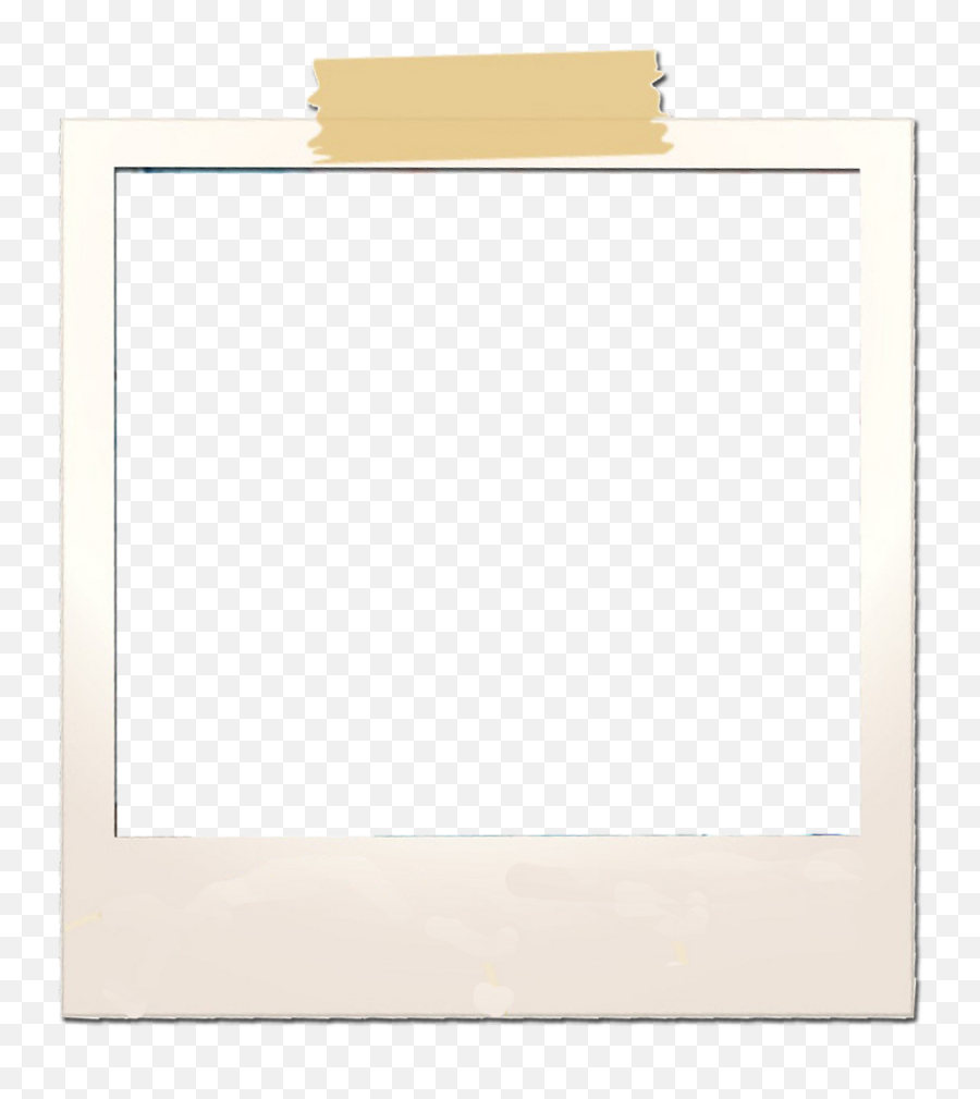 Frame Png Tumblr 8 Image - Paper,Picture Frame Png