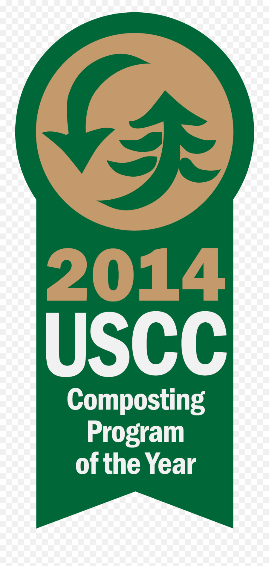 Charleston County Composting Program Environmental - Language Png,Composting Icon