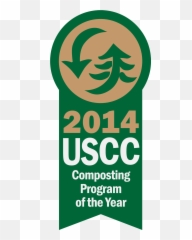 Charleston County Composting Program Environmental - Language png