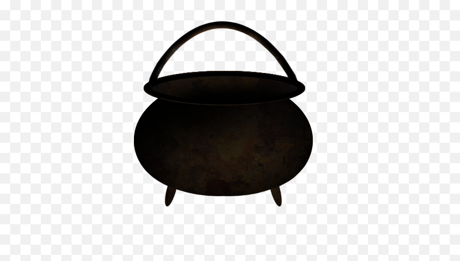 Cauldron Png Free Download - Cauldron Png,Cauldron Png