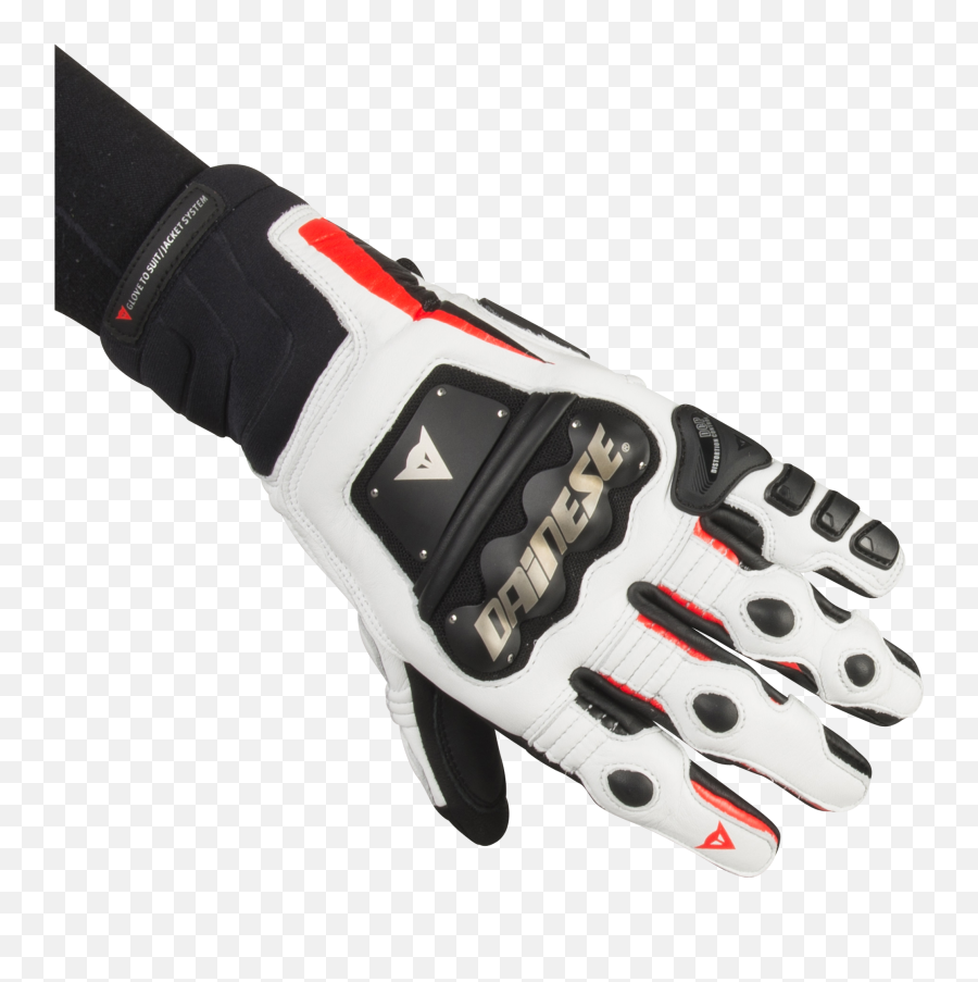 Gelecek Kuaklar Büfe Settlers Dainese Race Pro - Bad Safety Glove Png,Icon Timax Jacket For Sale