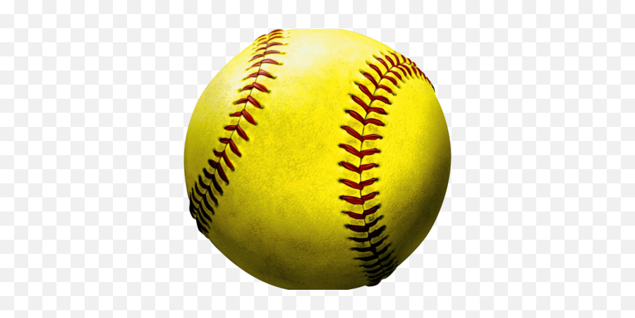 San Diego Unified School District U2013 Online Home For The - Transparent Softball Png,Weider Pro 2990 Icon Multi Gym