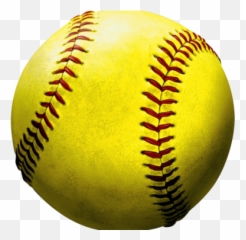 San Diego Unified School District U2013 Online Home For The - Transparent Softball Png