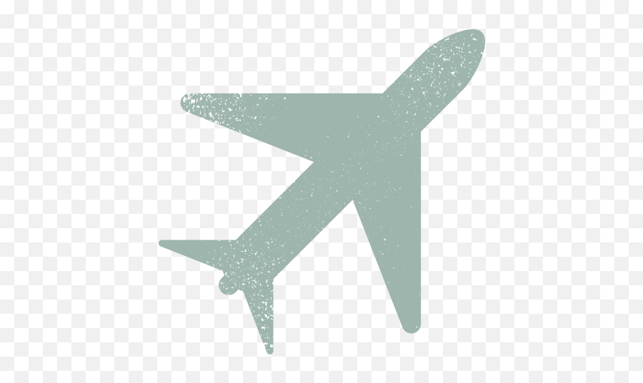 Destination - Vector Icono Avion Png,Pastel Facetime Icon
