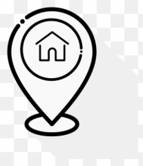 Contact Us - 68travel Dot png