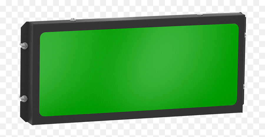 Cf - Ff80mga Rab Lighting Horizontal Png,Iphone Battery Icon Png