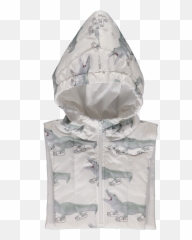 632 Mat Croco White U2014 C R L N B S M Png Croc