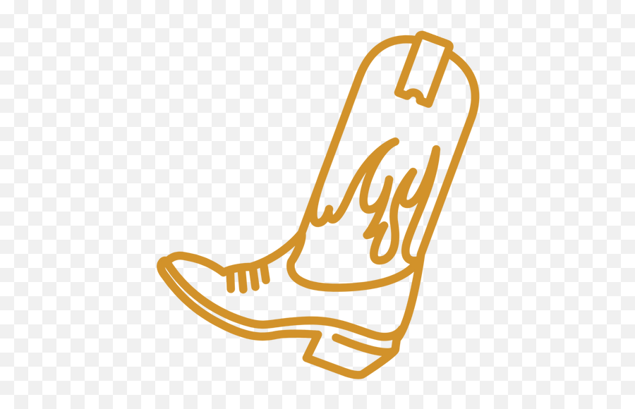 75th Anniversary U2014 Tomlinsonu0027s Feed - Language Png,Cowboy Boot Icon