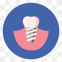 Services - Poling Family Dental Care png