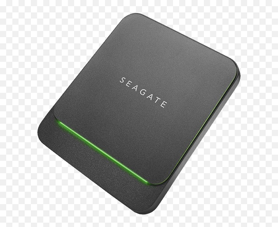 Best Prime Day Hard Drive And Ssd Deals For Xbox One - Seagate Barracuda 500gb Fast Ssd Png,Seagate Drive Icon