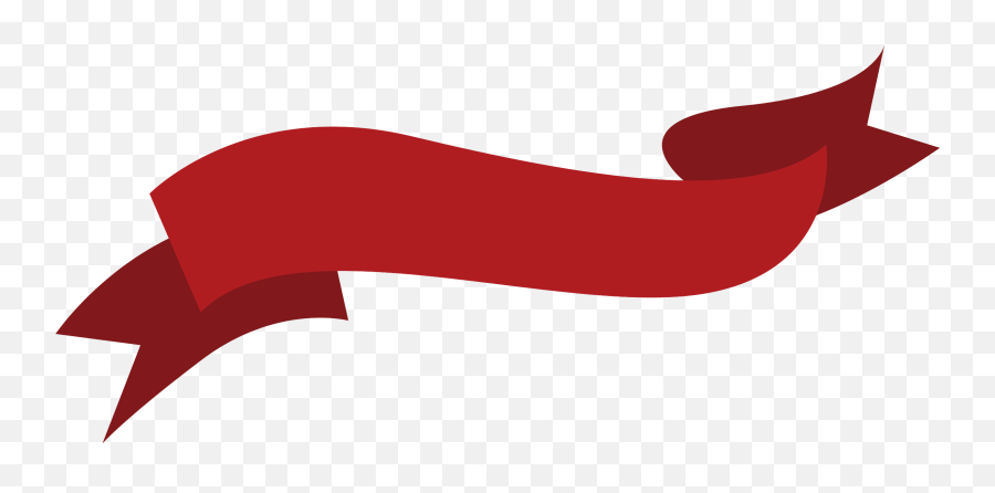 Free Red Ribbon 1197390 Png With Transparent Background - Loston Rojo Png,Aids Ribbon Icon