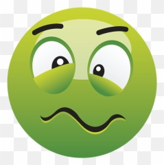 Drugs And Alcohol - Thirteen Wide Grin png