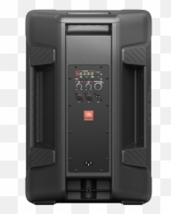 Powered Speaker Archives - Audio Shop Dubai Irx 112 Jbl png