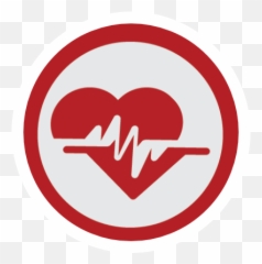 Heart Disease U0026 Stroke The Fulton - Dekalb Hospital Authority png