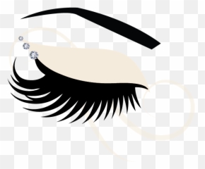 Logo Maker - Mascara png