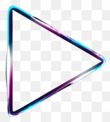 Playsonos - Vertical png