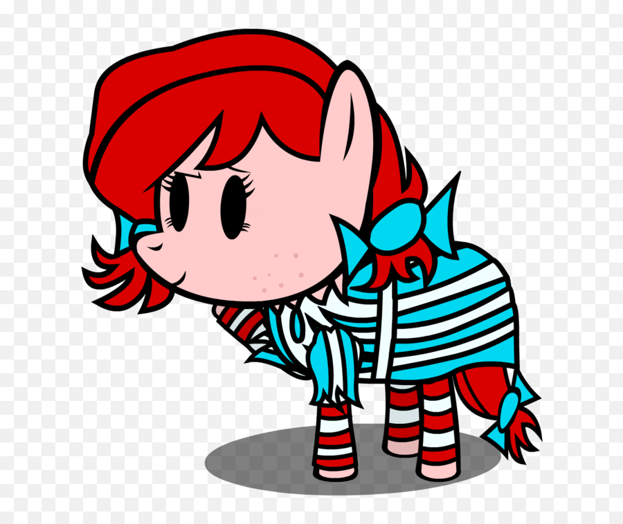 1427319 - Artistyoshigreenwater Crossover Paper Mario Pony Png,Mario Transparent Background