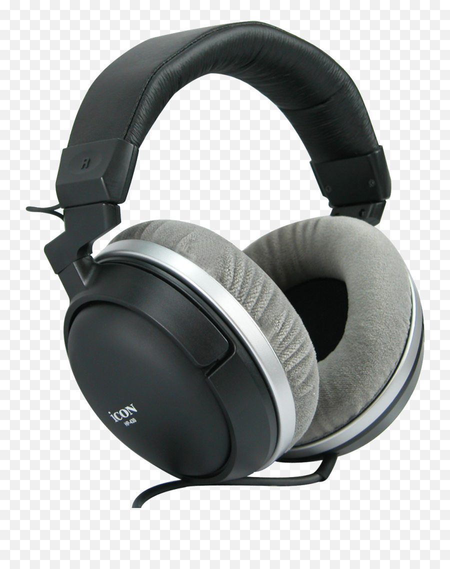 Headphones Png Images Free Download - Headphone Png,Headset Icon Png