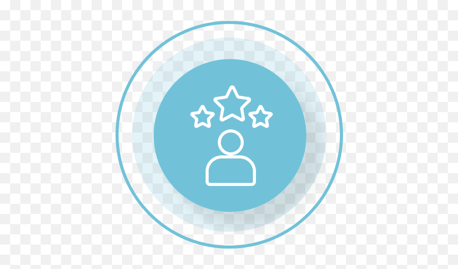 Association Of Data Scientists - Customer Rating Icon Png,User Icon Jpg