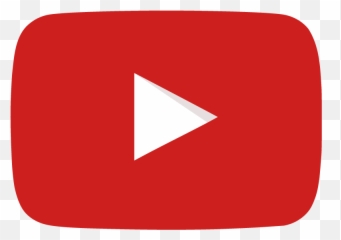 Youtube - Iconflatredplaybuttonlogovector Homes For Hope Dark Blue Youtube Logo Png,Gmail Logo Vector