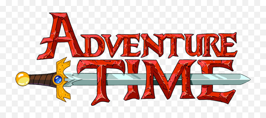 Adventure Time - Adventure Time With Finn Png,Adventure Time Transparent