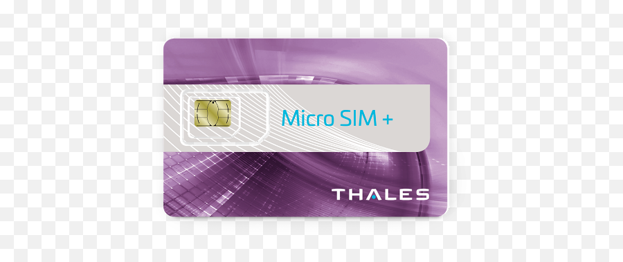 Eco Sim Card Body And Packaging Solutions - Horizontal Png,Family Icon Sims Mobile