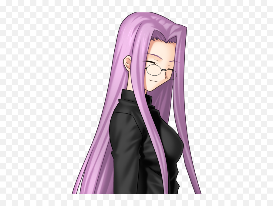 Fate - 4chanarchives A 4chan Archive Of A Fate Stay Night Rider No Mask Png,Medea Fate Icon