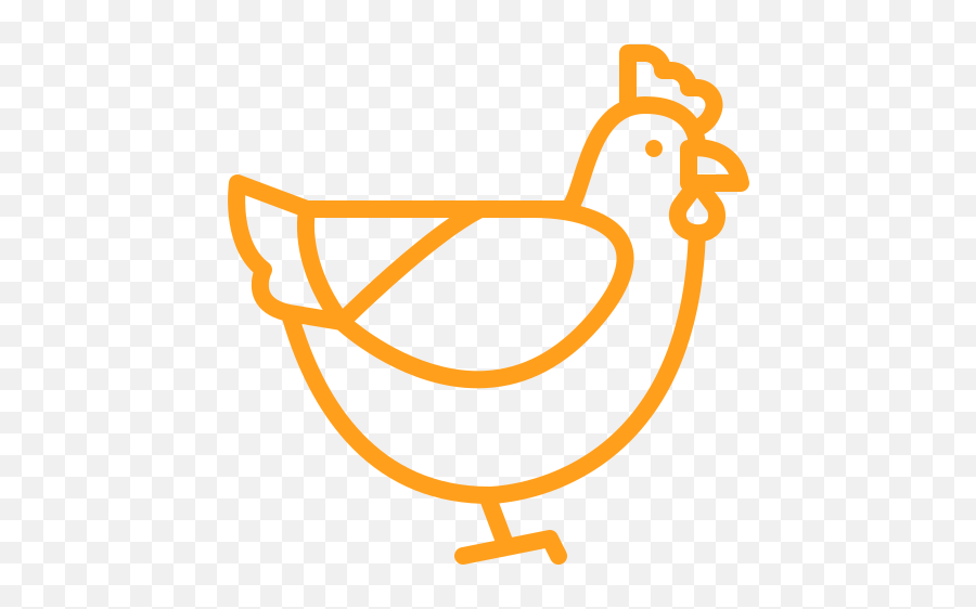 Products - Biosagri Poultry Png,Animal Feed Icon