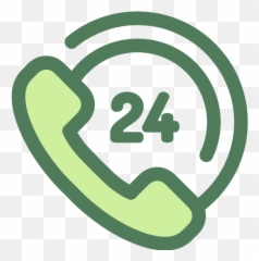 Customer Service Vector Svg Icon 29 - PNG Repo Free Icons Balaji Dosai