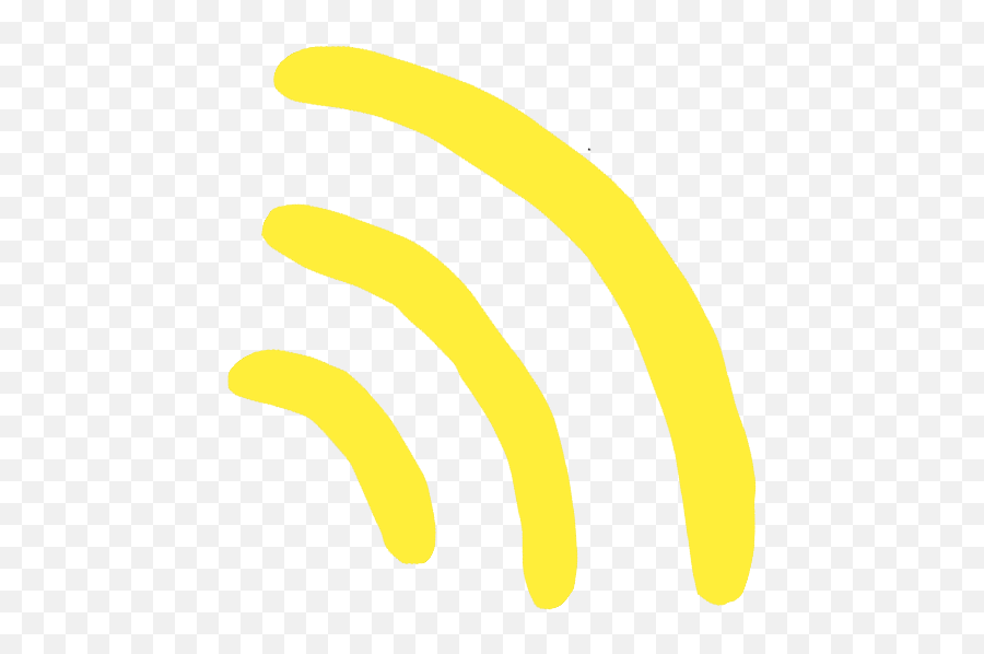 Hearushere - Language Png,Network Signal Icon