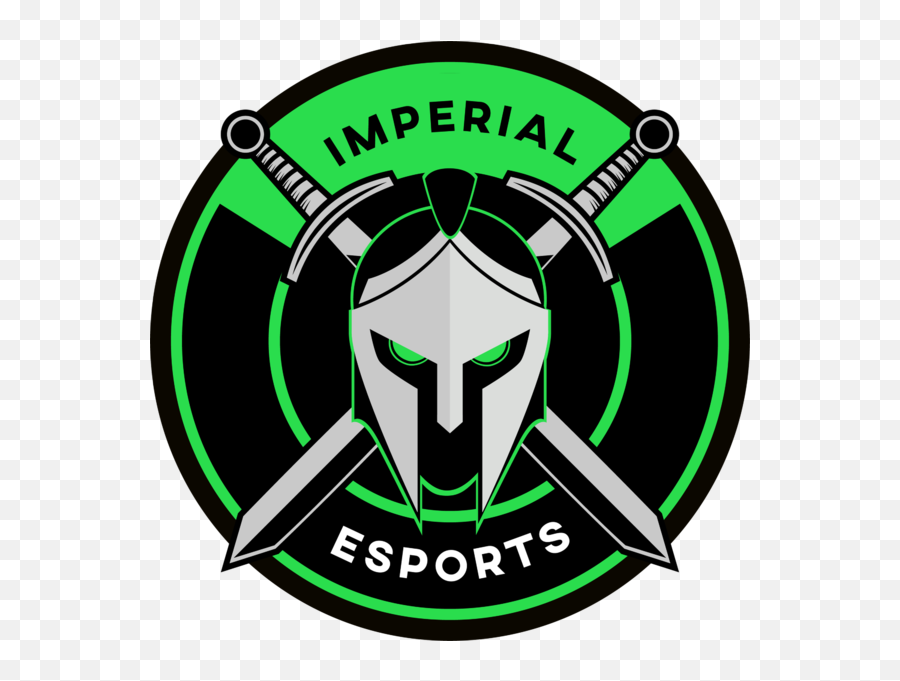 Imperial E - Sports Mobile Legends Bang Bang Detailed Viewers Imperial Esports Png,Imp Icon