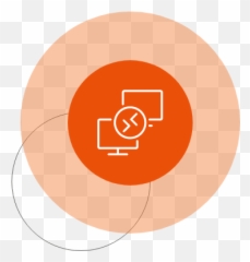 Logmein U2013 Avbrain - Dot png
