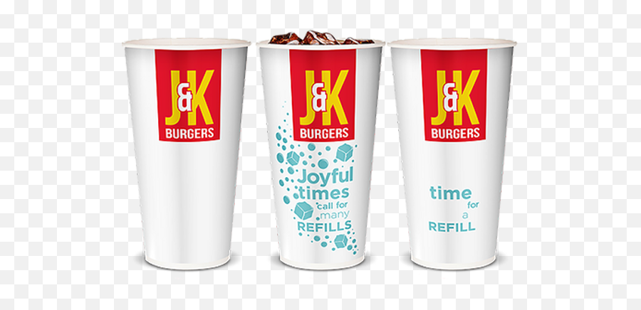 Temperature Sensitive Ink - Thermochromic Ink Manufacturers Cup Png,Reveal Cup Icon