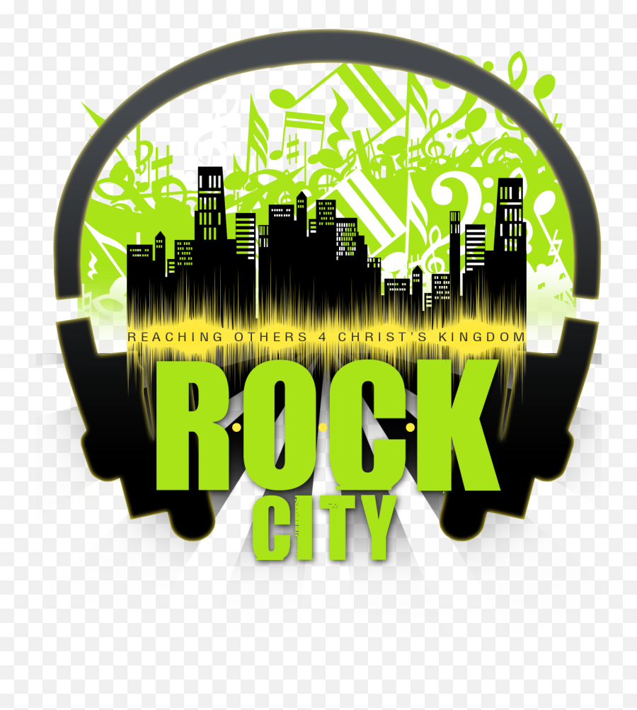 Rock City Radio - Free Internet Radio Live365 Music Png,Stryper Logo
