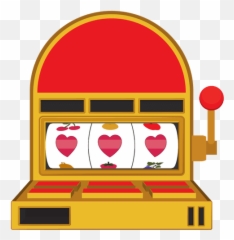 Online Slots Bonuses 2022 - YummySpinscom Machine png