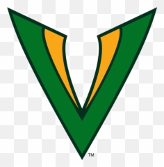 Xfl - Tampa Bay Vipers Logo png