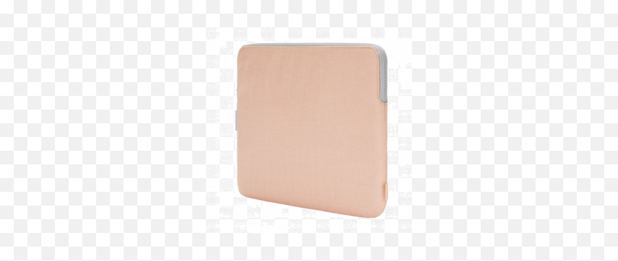Search Results For U0027incaseu0027 - Solid Png,Incase Icon Compact Pack