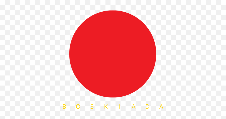 Boskiada Fashion House U2013 Just Another Wordpress Site - Dot Png,Copy And Paste Us Flag Icon