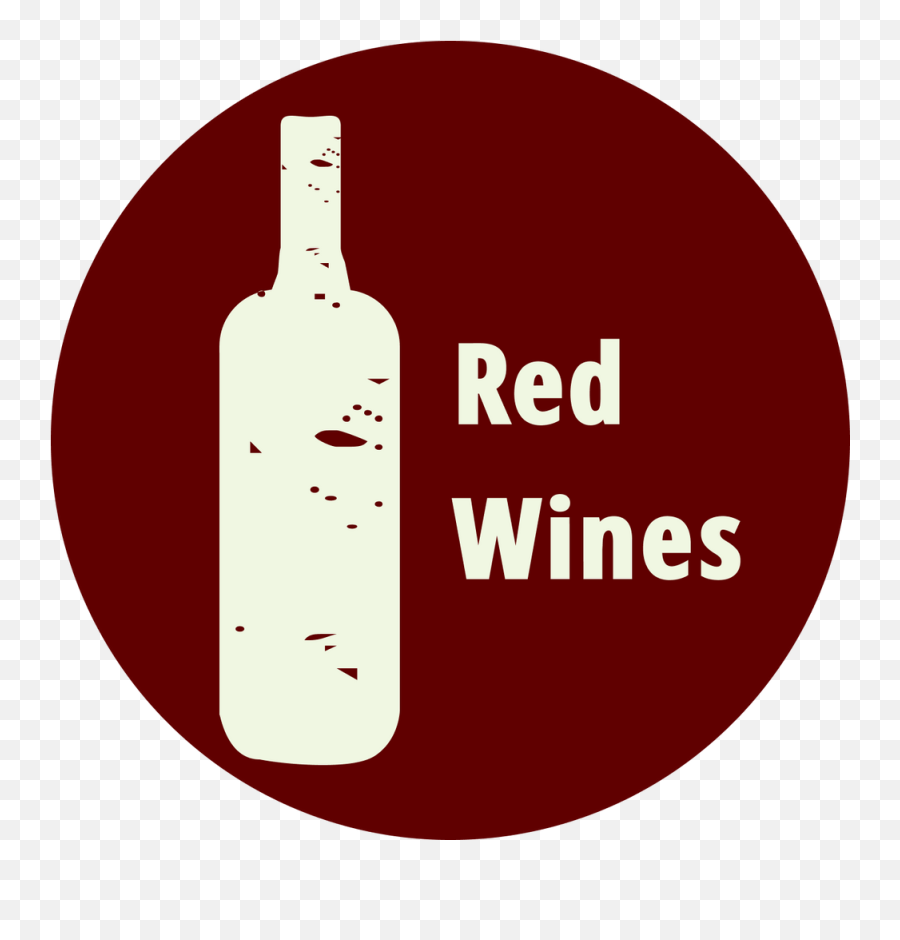 Boundbywine - Colle Delle Finestre Png,Wine Bottle Icon Png