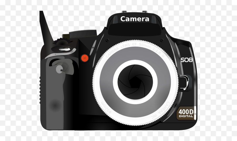 Camera Png Images Icon Cliparts - Page 7 Download Clip Camera Png Transparent Real,Dslr Camera Icon