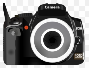 Camera Png Images Icon Cliparts - Page 7 Download Clip Camera Png Transparent Real