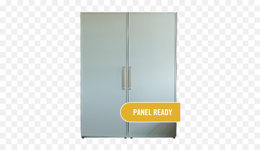 Professional Grade Ranges Refrigerators U0026 Hoods Bluestar - Refrigerator Png,Icon 1000 Royal Drive