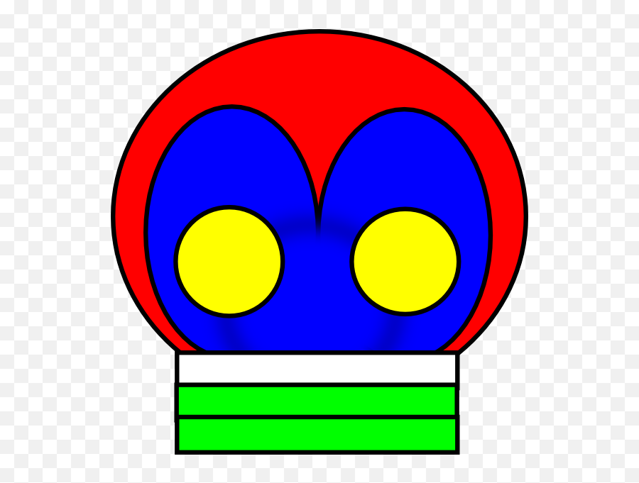 Bright Math Logo Clip Art - Clip Art Png,Math Logo