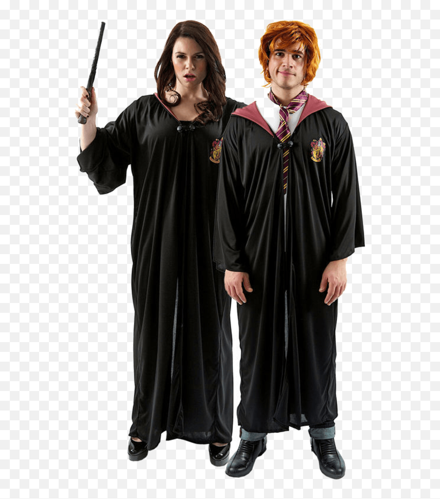 Imagem Hermione Png 3 Image - Harry Potter Ron Costume,Hermione Png