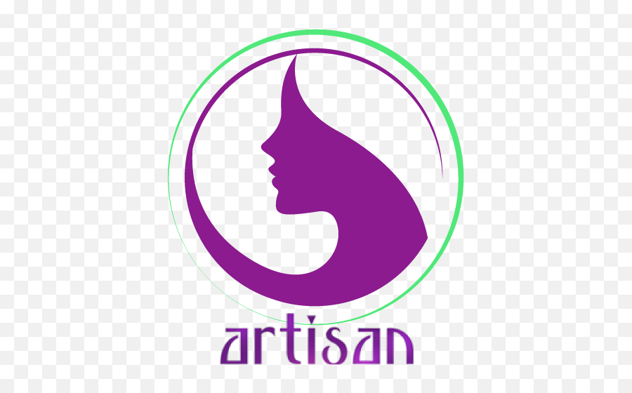 Artisan School Of Cosmetology Apk 101 - Download Apk Language Png,Artisan Icon