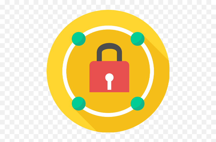 Padlock Vector Svg Icon 49 - Png Repo Free Png Icons Vertical,Discord Lock Icon